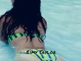 Eimy_Taylor