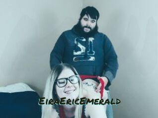 EiraEricEmerald