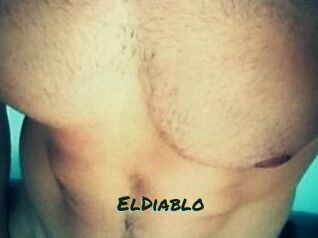 ElDiablo