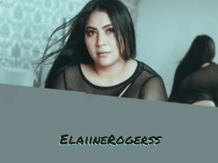 ElaiineRogerss