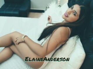 ElaineAnderson