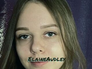 ElaineAudley