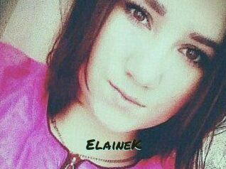 ElaineK