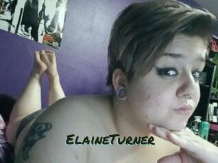 Elaine_Turner