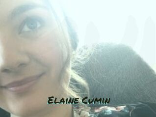 Elaine_Cumin