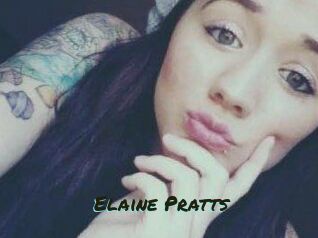 Elaine_Pratts