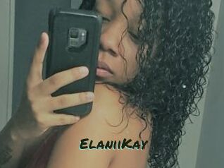 ElaniiKay