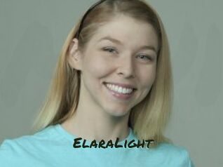 ElaraLight