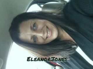 Eleanor_Jones