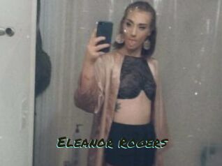 Eleanor_Rogers