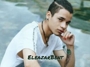 EleazarBent