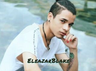 EleazarBlake