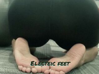 Electeic_feet