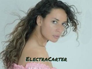 Electra_Carter