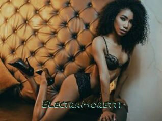 ElectraMoretti