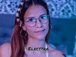 Electtra