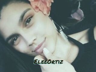 EleeOrtiz