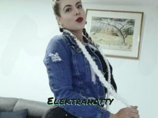 Elektrahotty