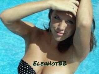 ElenHotBB