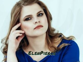 ElenPierce