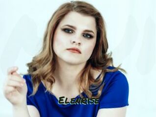 ElenRise