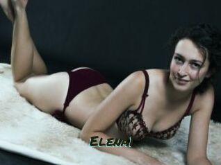 Elena1