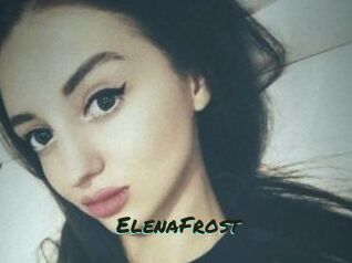 ElenaFrost