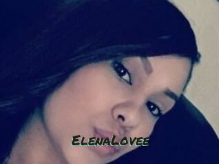 Elena_Lovee