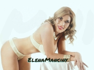 ElenaManciny