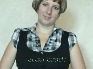 Elena_CutieX Muhyoo Adult