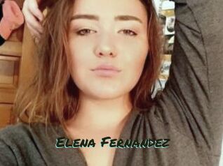 Elena_Fernandez