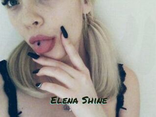 Elena_Shine