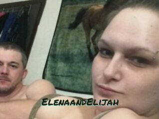 Elena_and_Elijah