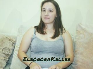 EleonoraKeller