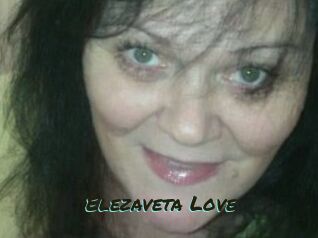 Elezaveta_Love Muhyoo Adult