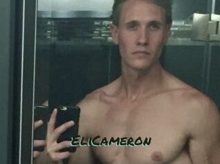 Eli_Cameron