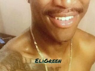 Eli_Green