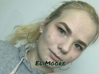 EliMoore