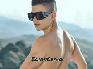 ElianCraig