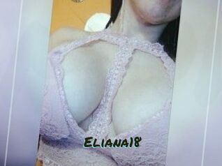 Eliana18