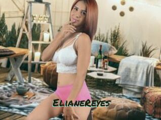 ElianeReyes