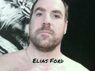 Elias_Ford