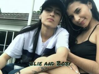 Elie_and_Boby