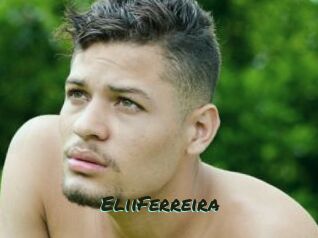EliiFerreira