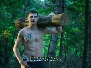 ElijahCoxx