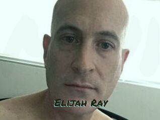 Elijah_Ray