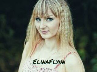 ElinaFlynn