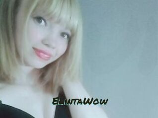 ElintaWow