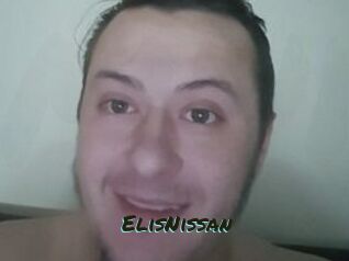 Elis_Nissan