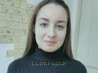 ElisaParks